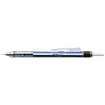 Porte-mine 'MONO GRAPH' 0,5 mm Noir / bleu TOMBOW