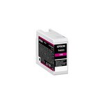 Epson t46s3 - cartouche d'encre magenta