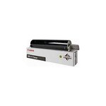 Canon npg11 toner noir 1382a002