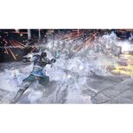 Warriors Orochi 4 Jeu PS4