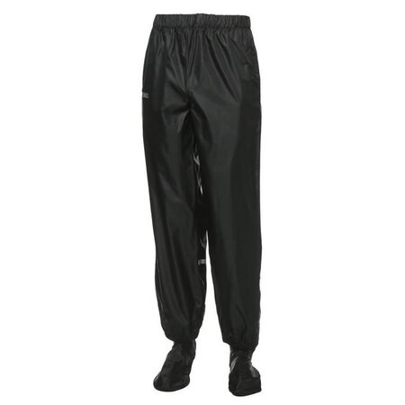 Pantalon pluie homme M