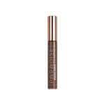 L'oréal paris - mascara paradise - 01 sandalwood wonder