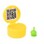 Spin Master 6068287 - Gabby's - Chambre de luxe - Carnaval
