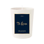 Bougie Cadeau - Te Amo - Draeger paris