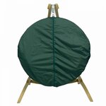 Housse de protection pour fauteuil globo