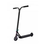 Chilli Pro Scooter Beast V2 Noir