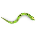 Zuru 7169 - Robo Alive - Python royal