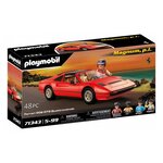 71343 Ferrari serie Magnum