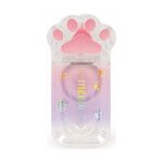 Legami CTCAT0003 - Roller de Correction