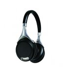 Casque Bluetooth Shadow Star Altec