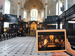 SMARTBOX - Coffret Cadeau Visite guidée de 2h30 pour 2 à la découverte des lieux de tournage des films Bridget Jones® à Londres -  Multi-thèmes