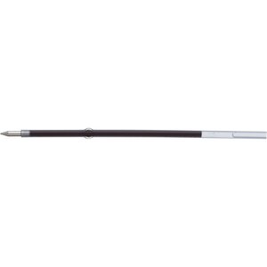 Recharge du stylo à bille rétractable Calme  rouge PENTEL