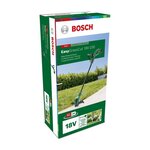 Coupe-bordures EasyGrassCut 18-230 (Livré avec 1 batterie et 1 chargeur) - PowerForAll