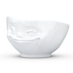 Bol xl grinning en porcelaine tassen 1000 ml