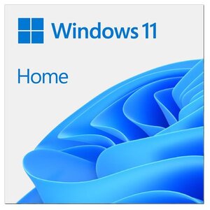 Windows 11 famille - licence perpétuelle - 1 pc - a télécharger