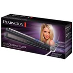 Remington lisseur à cheveux pro-ceramic ultra s5505 150-230°c