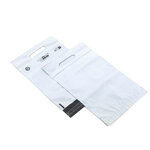 Lot de 50 Enveloppes HandyOpack HOP3 - 240x280 mm