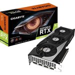 Gigabyte geforce rtx 3060 ti gaming oc pro 8g (rev. 3.0) nvidia 8 go gddr6