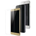 MOBILIZE Protecteur d'écran Honor 6X