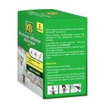 KB Recharge Diffuseur Electrique - 35 ml