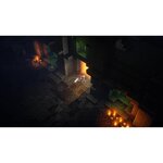 Minecraft Dungeons « Hero Edition » Jeu Xbox One