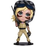Figurine Chibi Six Collection: Valkyrie