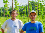 SMARTBOX - Coffret Cadeau Dégustation de bières et visite d'une brasserie solidaire près de Nantes -  Sport & Aventure