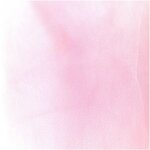Rouleau de tulle 50 cm x 5 m - rose
