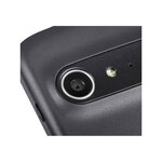Doro 8040 smartphone débloqué 4g (ecran : 5 pouces - mémoire : 16 go - nano-sim - android)