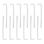 vidaXL Belvédère 4x4x3 m Anthracite 180 g/m²