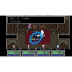 The Longest Five Minutes Jeu Switch