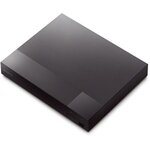 Sony bdps1700b lecteur dvd/blu-ray lecteur blu-ray noir