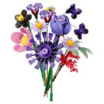 11507 Bouquet de fleurs d'Olivia Rodrigo