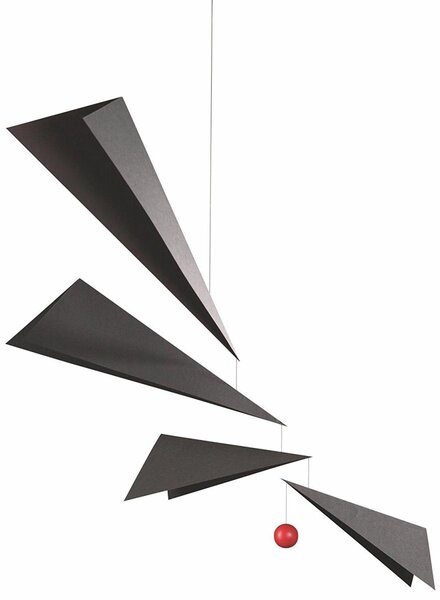 Wings