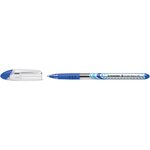 Stylo à bille Slider Basic Pointe Extra Large bleu x 500 SCHNEIDER