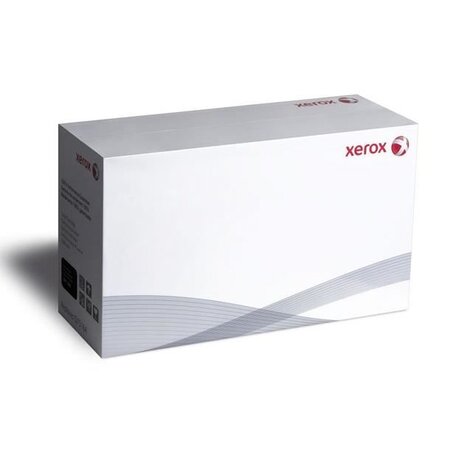 Xerox toner pour hp q6461a autonomie 12000 pages