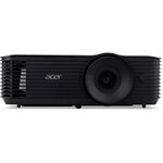 Acer essential x118hp vidéo-projecteur projecteur à focale standard 4000 ansi lumens dlp svga (800x600) noir