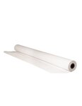 (1 rouleau) papier de traçage blanc 162
