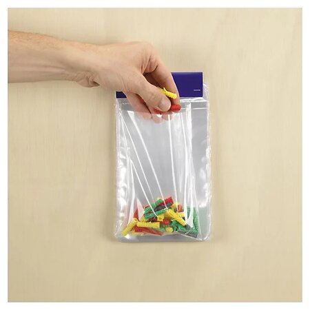 Raja on sale sac plastique