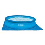 Intex Piscine Easy Set 457 x 122 cm 26168GN