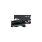 Lexmark c752 toner cyan 15g041c