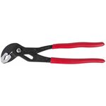 Ks tools pinces pour pompe à eau 175 mm 115.2011