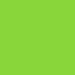 Ramette 500 Feuilles Papier 80g A4 210x297 mm Certifié FSC vert menthe TROPHÉE