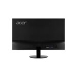 Acer sa0 sa270abi 68 6 cm (27") 1920 x 1080 pixels full hd led noir