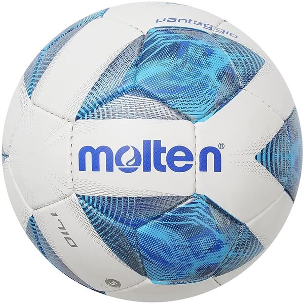 Molten F5A1710 - Ballon d'entraînement Taille 5