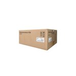 Kyocera Mita Kyocera  MK3160 Kit de maintenance Noir et couleurs 1702T98NL0