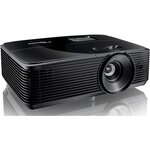 Optoma vidéoprojecteur home cinéma h116