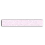 Glitter tape 2 m - Rose pastel