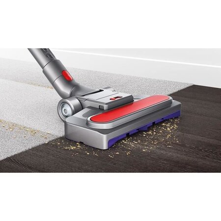 Dyson big ball parquet 2 les numériques clearance