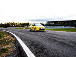 Session de pilotage pour enfant en peugeot 208 racing cup près de saint-étienne - smartbox - coffret cadeau sport & aventure